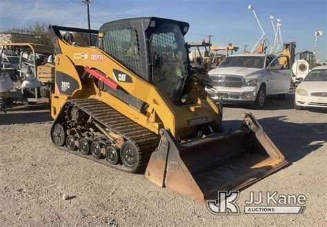 cat 2970 skid steer|cat 297c tracks.